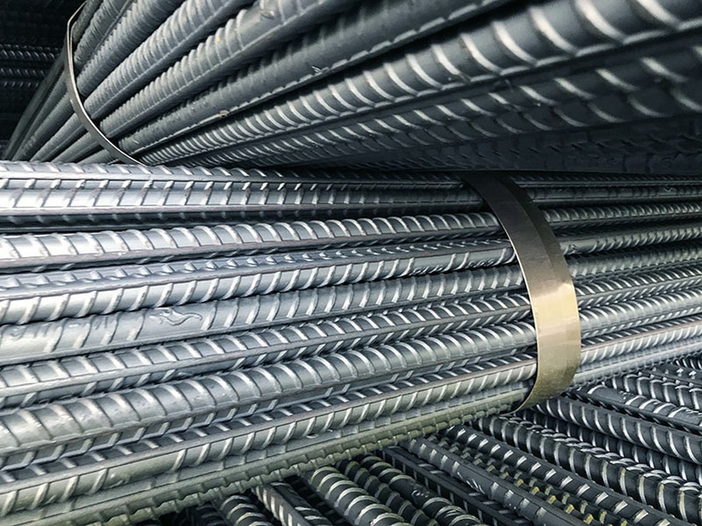 Công ty TNHH Kinh Doanh TM DV Thành Phú